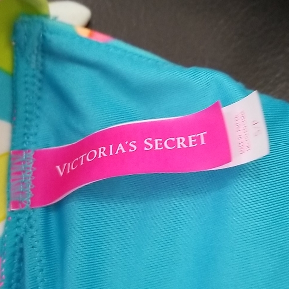 Victoria Secret two piece swimsuit - Picture 5 of 5